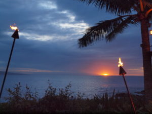 Maui, Hawai’i Day 5-7 (Feb. 18-26, 2018)