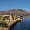South America Trip (day 26-27): Puno & Lake Titicaca, Peru