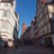 3 Heavenly Hours in Hanover